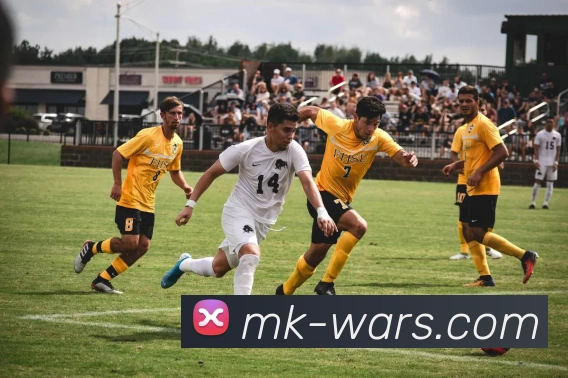 MK体育平台展示图